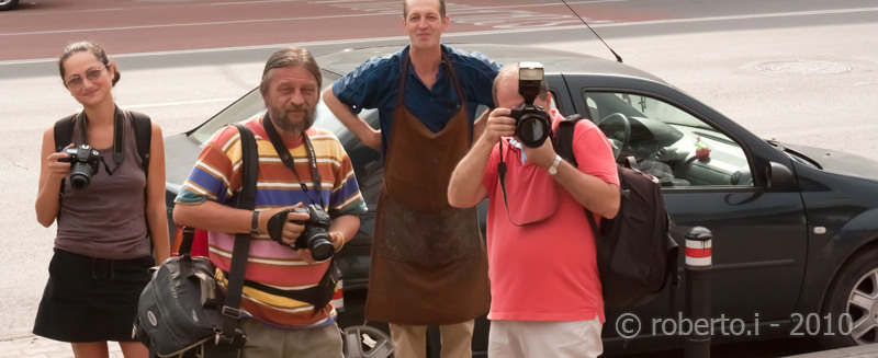 robertoi_nunta-n_cartier_iul2010_13