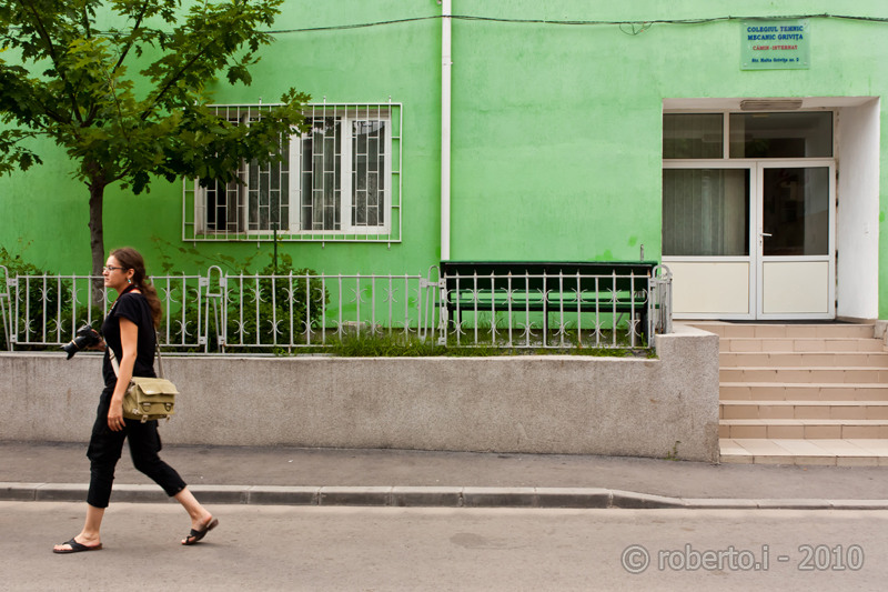 robertoi_nunta-n_cartier_iul2010_14