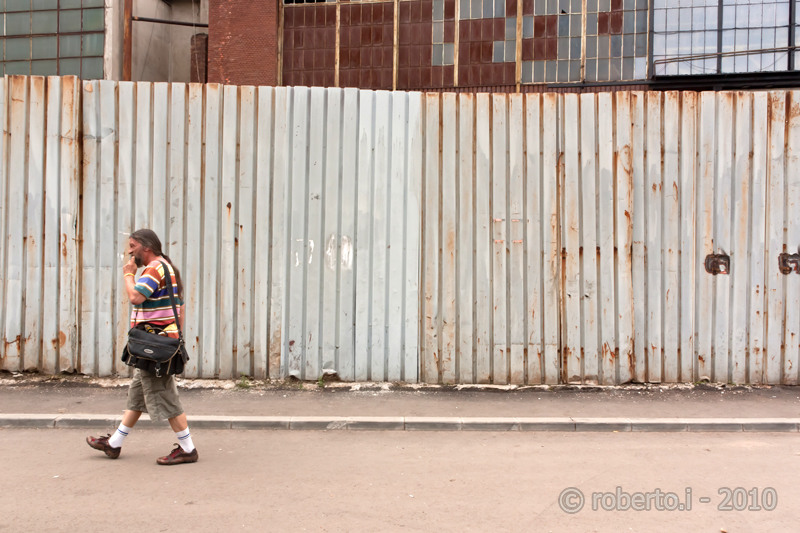 robertoi_nunta-n_cartier_iul2010_15