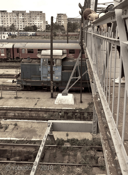 robertoi_nunta-n_cartier_iul2010_16