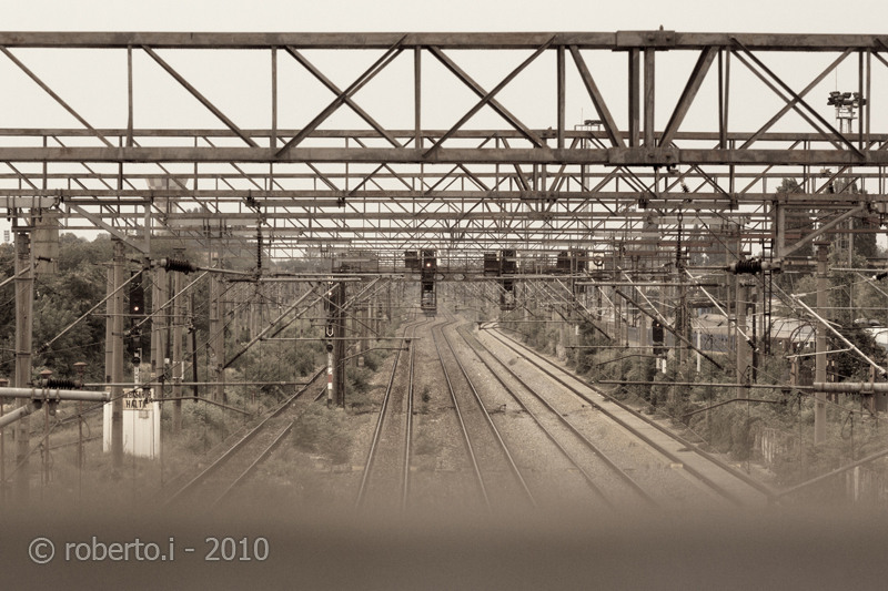 robertoi_nunta-n_cartier_iul2010_17