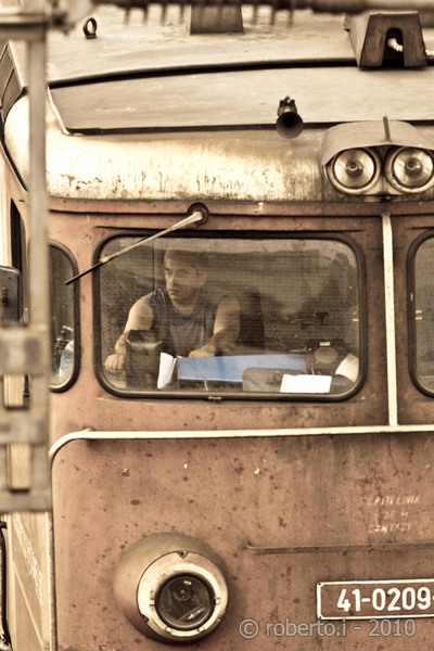 robertoi_nunta-n_cartier_iul2010_18