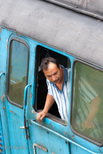 robertoi_nunta-n_cartier_iul2010_20