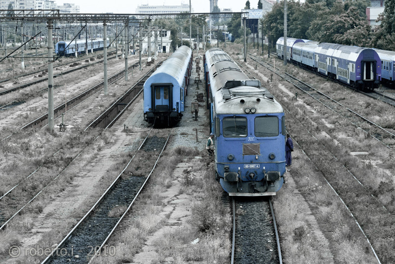 robertoi_nunta-n_cartier_iul2010_21