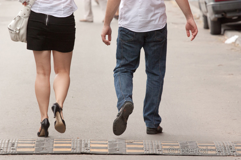 robertoi_nunta-n_cartier_iul2010_23