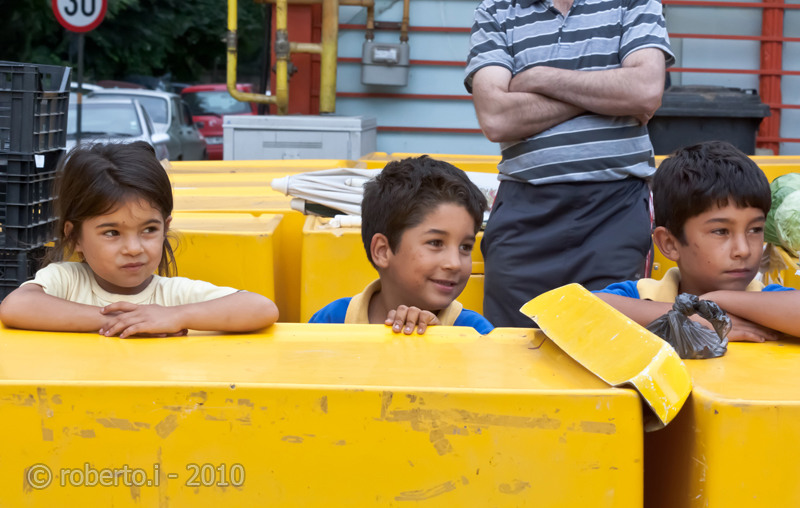 robertoi_nunta-n_cartier_iul2010_25