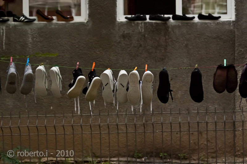 robertoi_nunta-n_cartier_iul2010_26