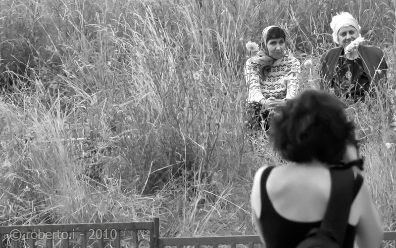 robertoi_nunta-n_cartier_iul2010_27