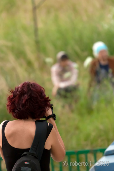 robertoi_nunta-n_cartier_iul2010_28