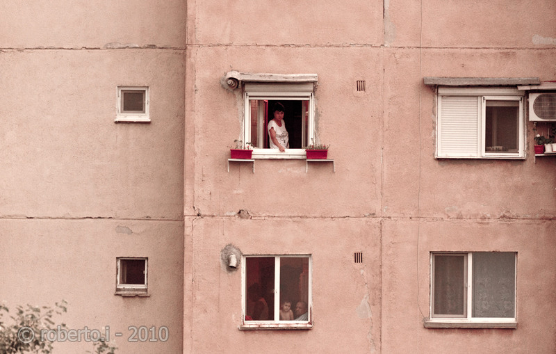 robertoi_nunta-n_cartier_iul2010_29