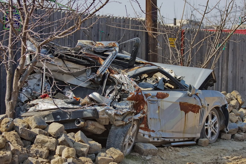 Integrare in absolut