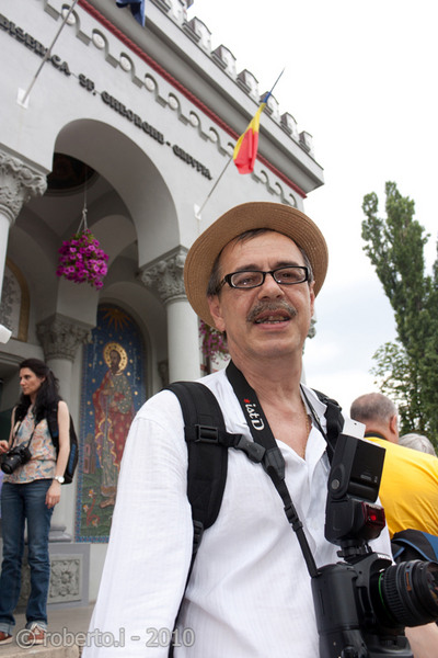 robertoi_nunta-n_cartier_iul2010_portrete_01