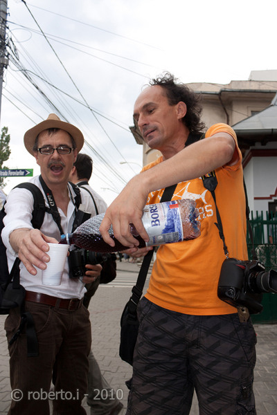 robertoi_nunta-n_cartier_iul2010_portrete_02