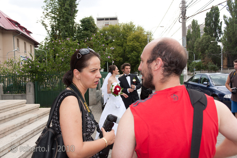 robertoi_nunta-n_cartier_iul2010_portrete_03