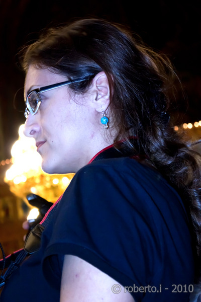 robertoi_nunta-n_cartier_iul2010_portrete_05