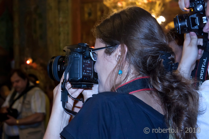 robertoi_nunta-n_cartier_iul2010_portrete_06