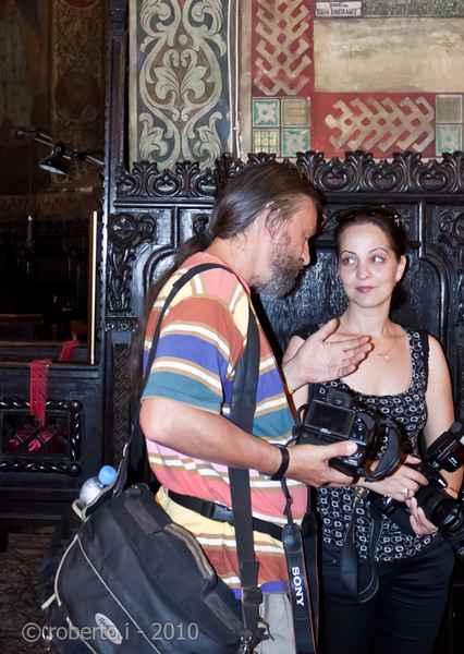 robertoi_nunta-n_cartier_iul2010_portrete_08