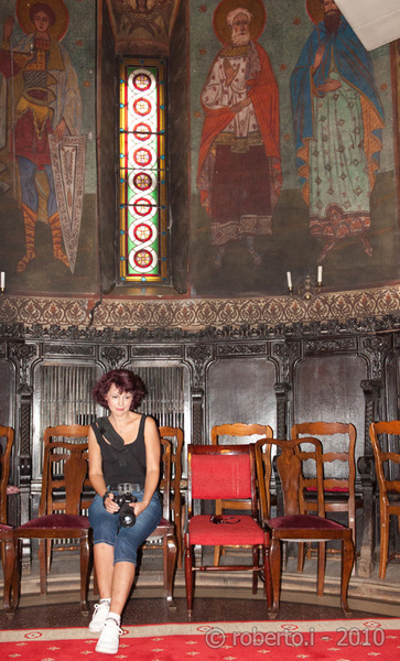 robertoi_nunta-n_cartier_iul2010_portrete_09