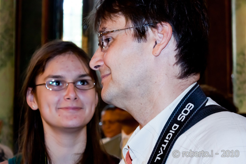 robertoi_nunta-n_cartier_iul2010_portrete_10