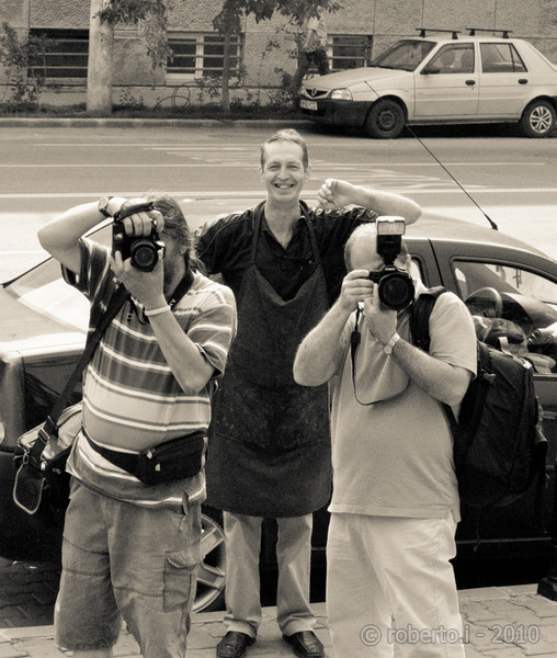 robertoi_nunta-n_cartier_iul2010_portrete_11