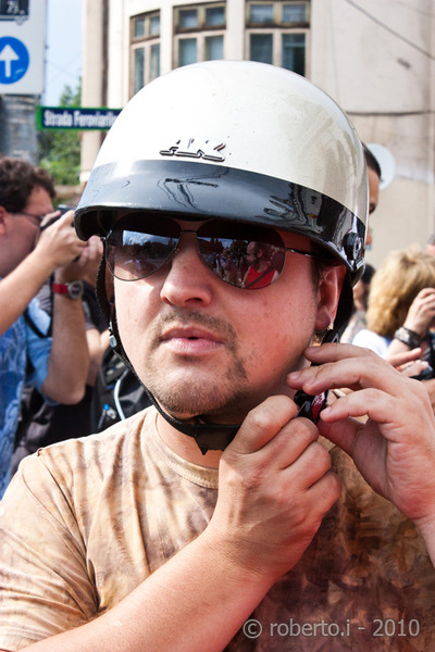 robertoi_nunta-n_cartier_iul2010_portrete_12