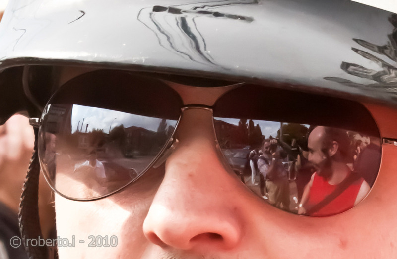 robertoi_nunta-n_cartier_iul2010_portrete_13