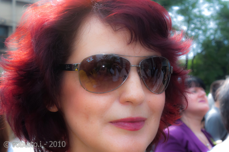 robertoi_nunta-n_cartier_iul2010_portrete_14