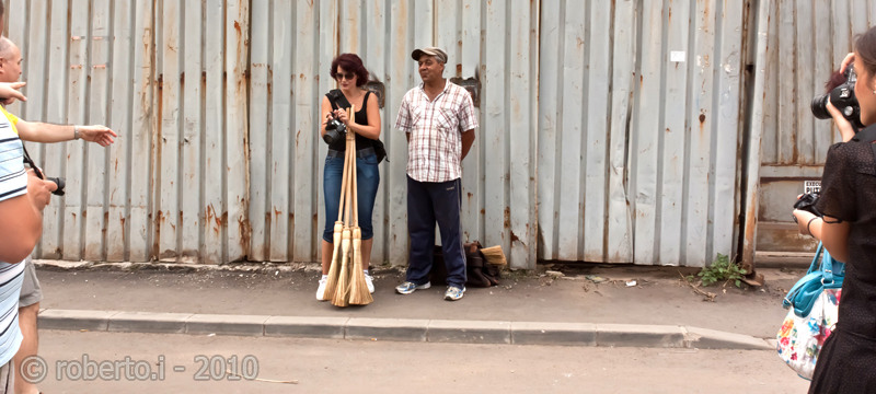 robertoi_nunta-n_cartier_iul2010_portrete_15