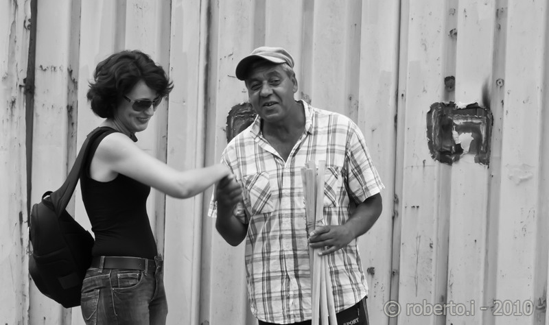 robertoi_nunta-n_cartier_iul2010_portrete_16