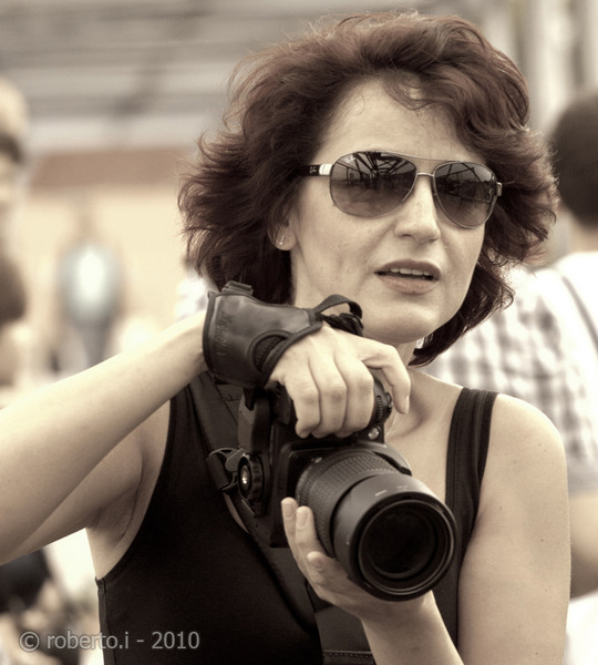 robertoi_nunta-n_cartier_iul2010_portrete_17