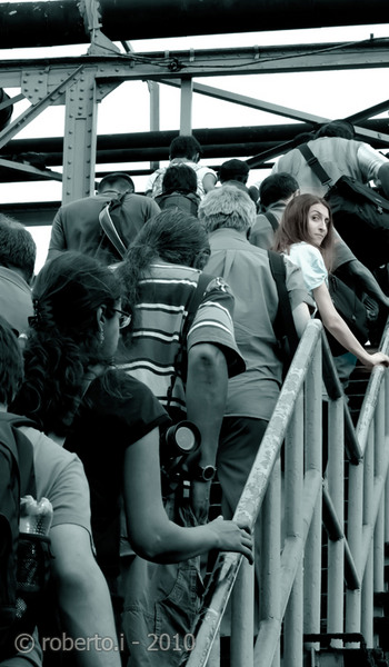 robertoi_nunta-n_cartier_iul2010_portrete_19