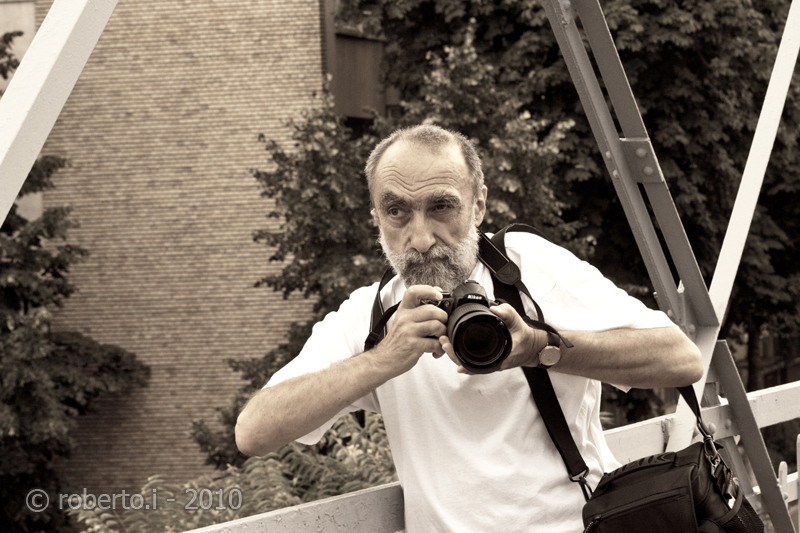 robertoi_nunta-n_cartier_iul2010_portrete_20