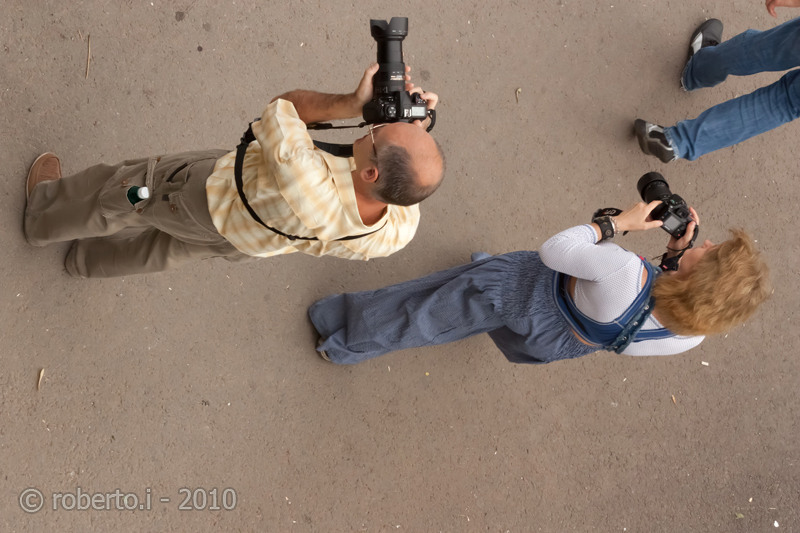 robertoi_nunta-n_cartier_iul2010_portrete_21