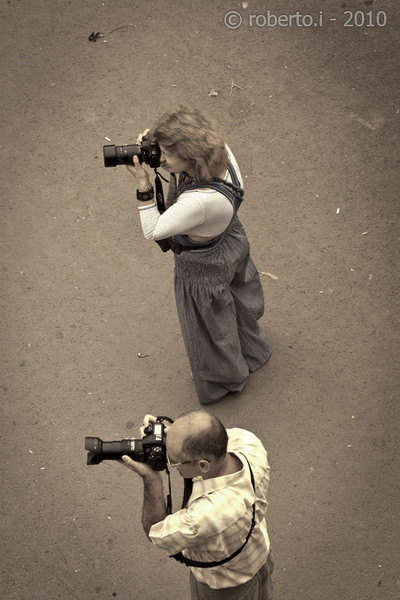 robertoi_nunta-n_cartier_iul2010_portrete_22