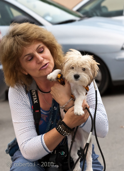 robertoi_nunta-n_cartier_iul2010_portrete_25