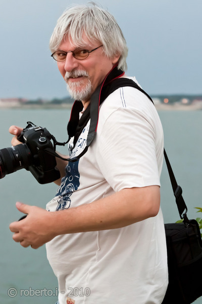 robertoi_nunta-n_cartier_iul2010_portrete_26