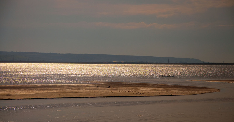 Spre Curtea de Arges