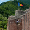 Cetatea Poienari