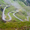 Transfagarasan