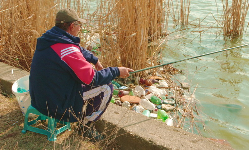pescuitul-la-pet