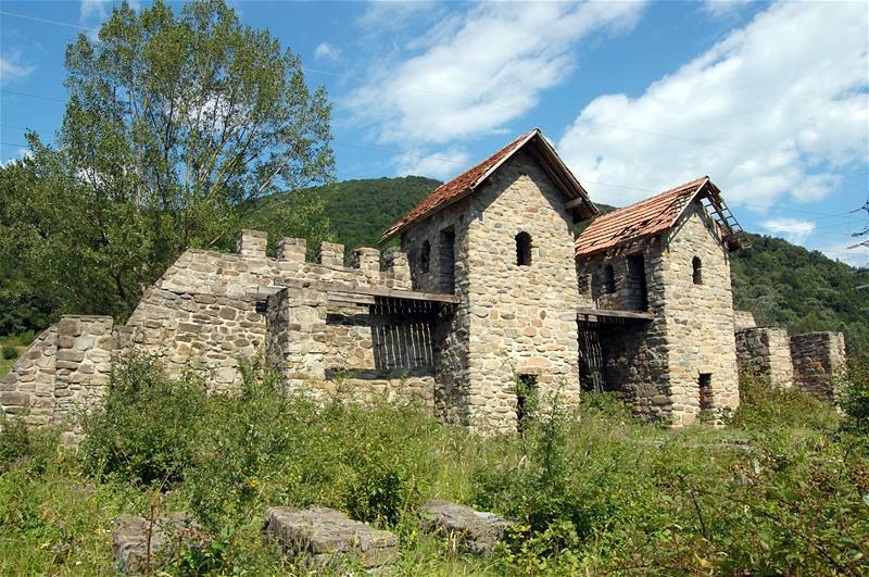 castrul-roman-de-la-arutela