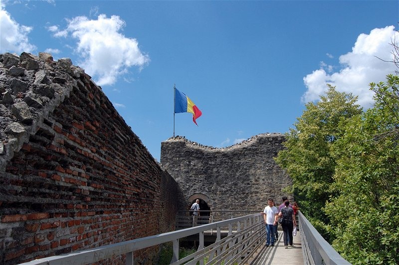 cetatea-poienari