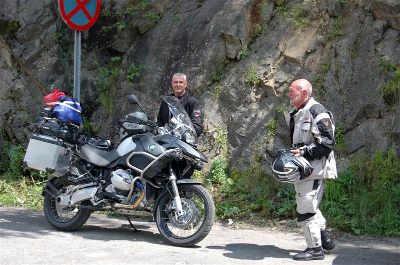 pasiunea-nu-cunoaste-varsta