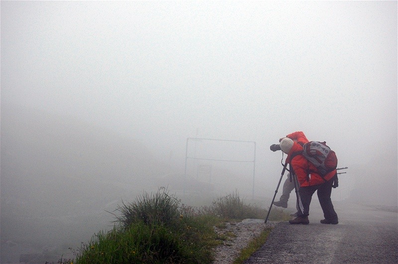 pozele-bune-se-fac-pe-vreme-rea