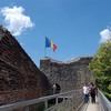 cetatea-poienari
