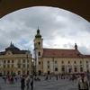 sibiu-1