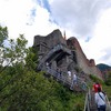 spre-cetatea-poienari