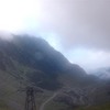 transfagarasan-1