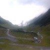 transfagarasan-2