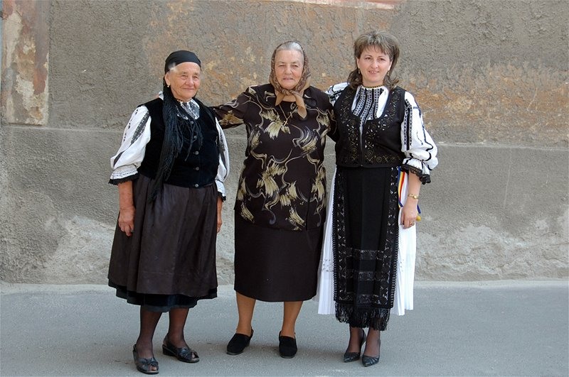 traditii-in-sibiu